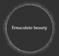 Emaculate Beauty